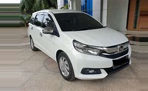 Image result for OLX Mobil Bekas Bali