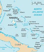 Image result for Private Day Trip Bahamas