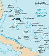 Image result for Label Islands of the Bahamas