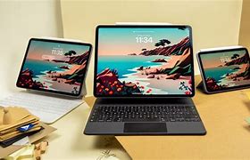 Image result for Giant iPad Ultra