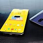 Image result for Concept Phones 2020