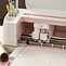 Image result for Cricut Personal Cutting Machine