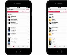 Image result for Apple Music Android