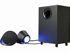 Image result for G Light Speaker
