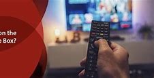 Image result for Astound Cable Box