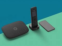 Image result for T-Mobile Wireless Home Phone