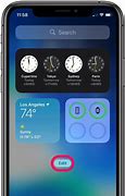 Image result for iPhone Battery Times Chart