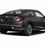 Image result for 2019 Honda Civic Sport Hatchback