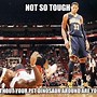 Image result for Best NBA Memes