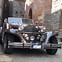 Image result for Antique Car Excalibur