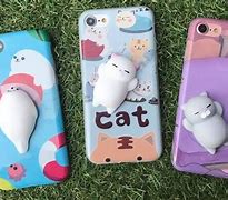 Image result for Coque Telephone Grelot