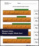 Image result for 2nd Grade Measurement Chart