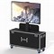 Image result for 98 Inch TV Monitor Cases