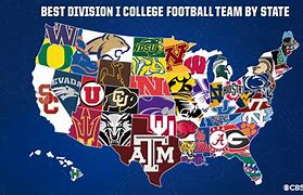 Image result for Top 25 CFB Teams Grahicuc