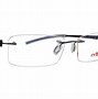 Image result for Rimless Eyeglasses for Men Milwaukee