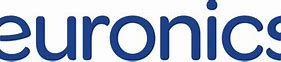 Image result for Eurnocs Logo