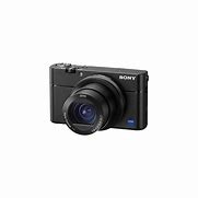Image result for Sony RX100 V Digital Camera