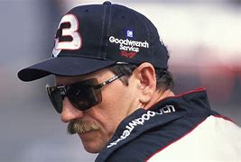 Image result for Dale Earnhardt Death 20th Anniversary