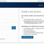 Image result for Where to Find USCIS Account Number