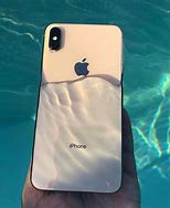 Image result for Apple iPhone 6 Rose Gold