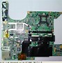 Image result for Schematic Block Diagram of a Dell Motherboard