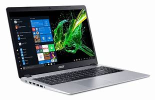 Image result for Acer Aspire 5 Slim
