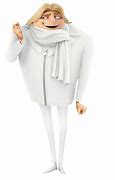 Image result for Despicable Me 3 Dru Candle