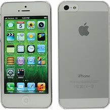 Image result for iPhone 5 5S SE Case