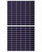 Image result for Canadian Solar 375W Panels
