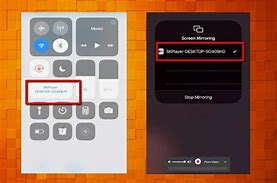 Image result for iPad to Computer Screen Share
