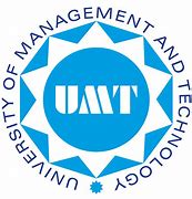 Image result for UMT Logo PNJ