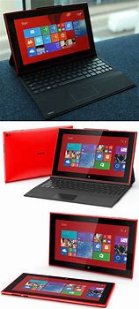 Image result for Lumia 2520