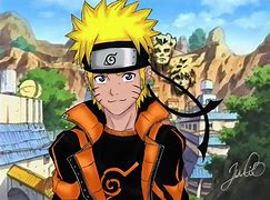 Image result for Imagenes De Naruto Anime