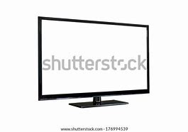 Image result for First LCD TV