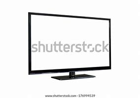 Image result for 52 Inches Plasma TV