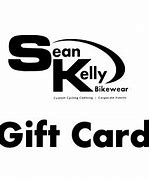 Image result for Corporal Sean Kelly