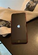 Image result for iPhone Product Red All Phones