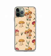 Image result for Mushroom Felt Phone Case