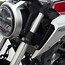 Image result for Unusual 125Cc Motorcycle