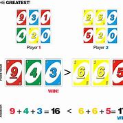 Image result for Giant Uno Card Game