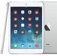 Image result for Cydia iPad 2