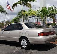 Image result for 1993 Toyota Camry Tinted