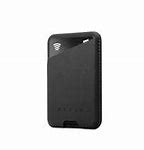 Image result for iPhone Case Leather Men