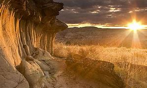 Image result for Landscape iPad Wallpaper