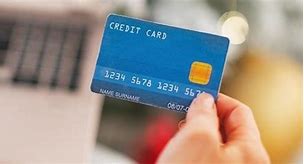 Image result for Random Credit Card Generator