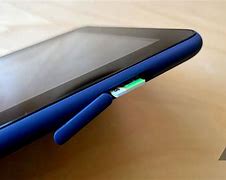 Image result for Amazon Fire Tablet Sd Card Slot