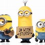Image result for Minions Logic