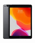 Image result for 7 New iPad