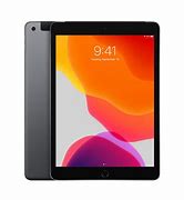 Image result for 32G iPad 7th Gen
