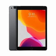 Image result for iPad 7th Generation 32GB New